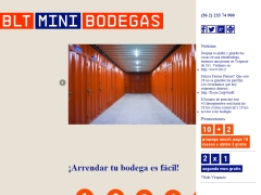 bltminibodegas_cl