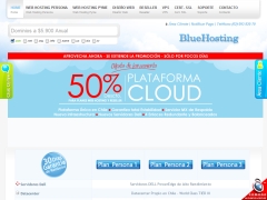 bluehosting_cl
