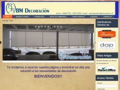 bmdecoracion_cl