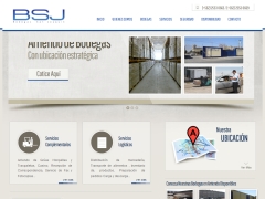 bodegassanjoaquin_cl