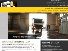 bodegastalca_cl