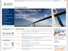 boehringer-ingelheim_com