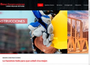 bokerconstrucciones_cl