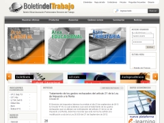 boletindeltrabajo_cl