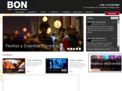 bonrestaurant_cl