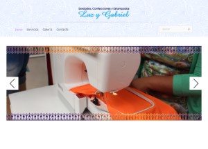 bordadosyconfeccionesluzygabriel_cl