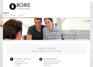 boriscontabilidades_cl