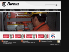 bormax_cl