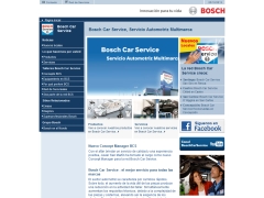 boschcarservice_cl