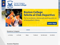 bostoncollege_cl