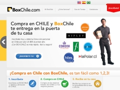 boxchile_com