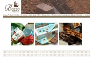 bozzochocolates_cl