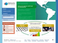 brain-nt_com