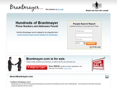 brantmayer_com