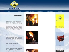 brasandes_cl