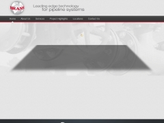 brassengineering_com