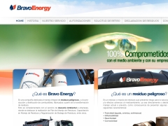 bravoenergy_cl