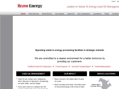 bravoenergy_com