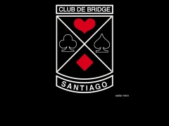 bridgesantiago_cl