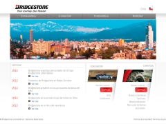 bridgestone_cl
