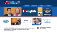 britishinstitute_cl