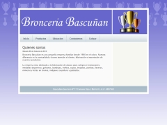 bronceriabascunan_cl