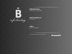 brunswickbowling_com