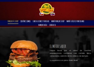 burgerandschop_com