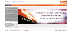 busch_cl