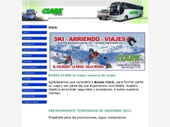 busesclark_cl