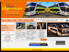 busesgerman_cl