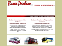 busespacheco_com
