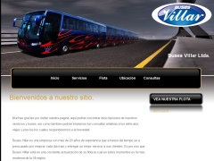 busesvillar_cl