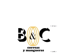 byc-limitada_cl