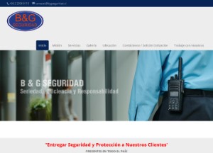 bygseguridad_cl