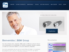 bywgroup_com