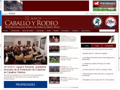 caballoyrodeo_cl