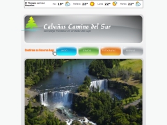 cabanascaminodelsur_cl