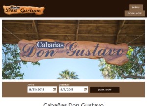 cabanasdongustavo_cl