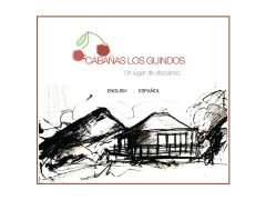 cabanaslosguindos_cl
