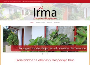 cabanasyhospedajeirma_cl
