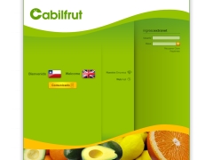 cabilfrut_cl