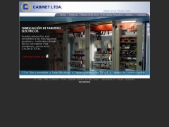 cabinet_cl