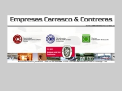 cableadoestructurado_cl