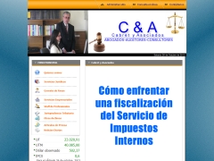 cabretyasociados_cl