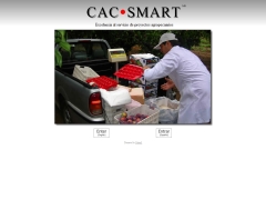 cacsmart_cl