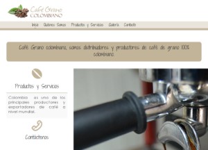 cafegranocolombiano_cl