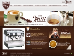 cafehaiti_cl