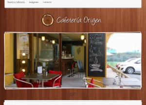 cafeteriaorigen_cl