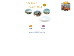 cahuil_cl
